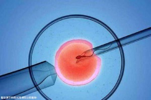 元准生殖医学中心